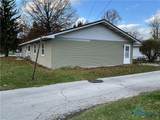 739 Kenwood Avenue - Photo 21