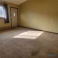 739 Kenwood Avenue - Photo 3