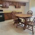 739 Kenwood Avenue - Photo 4