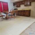 739 Kenwood Avenue - Photo 5