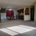739 Kenwood Avenue - Photo 6