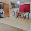 739 Kenwood Avenue - Photo 7