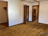 739 Kenwood Avenue - Photo 8