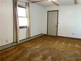 739 Kenwood Avenue - Photo 9