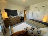 3028 Nautical Lane - Photo 7