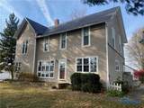 7692 Kennedy Road - Photo 1