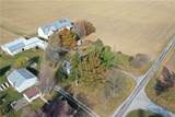7692 Kennedy Road - Photo 10