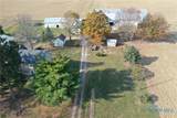 7692 Kennedy Road - Photo 12