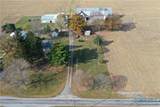 7692 Kennedy Road - Photo 13