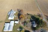 7692 Kennedy Road - Photo 15