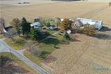 7692 Kennedy Road - Photo 16