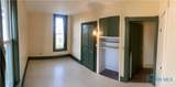 7692 Kennedy Road - Photo 17
