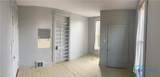 7692 Kennedy Road - Photo 18