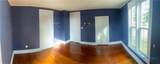 7692 Kennedy Road - Photo 19