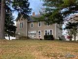 7692 Kennedy Road - Photo 2