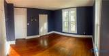 7692 Kennedy Road - Photo 20