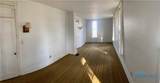 7692 Kennedy Road - Photo 21