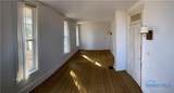 7692 Kennedy Road - Photo 22