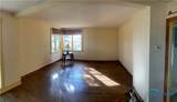7692 Kennedy Road - Photo 23