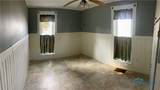 7692 Kennedy Road - Photo 24