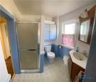 7692 Kennedy Road - Photo 25