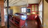 7692 Kennedy Road - Photo 26