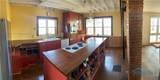 7692 Kennedy Road - Photo 27