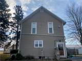 7692 Kennedy Road - Photo 3