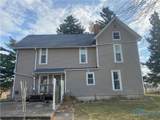 7692 Kennedy Road - Photo 4