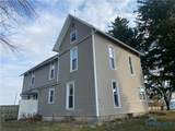 7692 Kennedy Road - Photo 5
