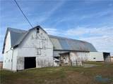 7692 Kennedy Road - Photo 6