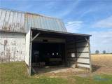 7692 Kennedy Road - Photo 7
