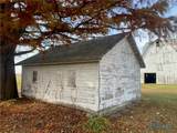7692 Kennedy Road - Photo 8