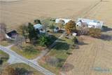 7692 Kennedy Road - Photo 9
