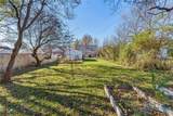 1305 Park Street - Photo 14