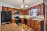 1305 Park Street - Photo 17