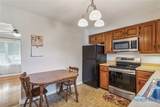 1305 Park Street - Photo 18