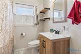 1305 Park Street - Photo 21