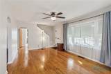 1305 Park Street - Photo 22