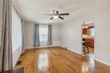 1305 Park Street - Photo 24