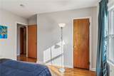 1305 Park Street - Photo 25