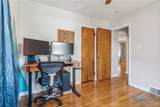 1305 Park Street - Photo 26