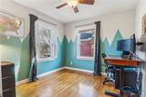 1305 Park Street - Photo 28