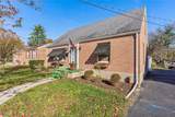 1305 Park Street - Photo 3
