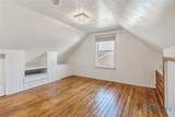 1305 Park Street - Photo 30