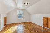 1305 Park Street - Photo 35