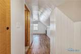 1305 Park Street - Photo 36