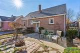 1305 Park Street - Photo 9