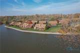 61 Harbors End Drive - Photo 1