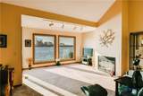 61 Harbors End Drive - Photo 10